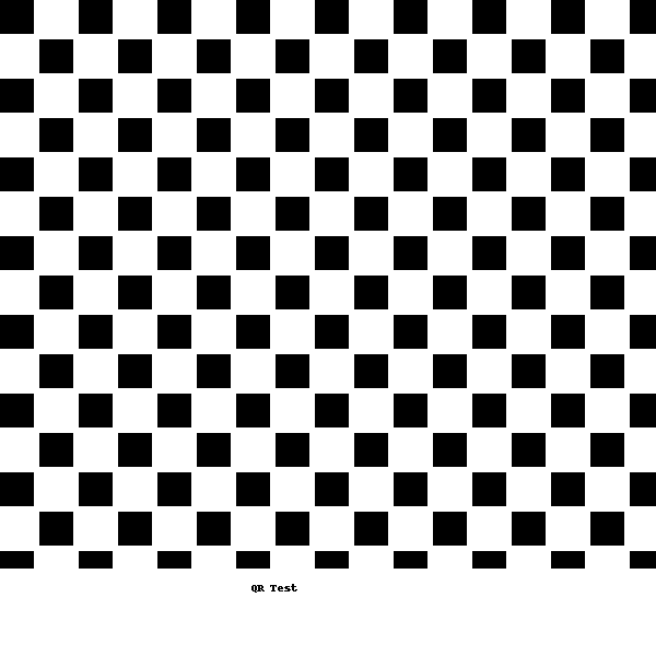 Scan QR to Connect H